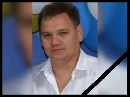 Перевізники Сум висловлюють співчуття з приводу смерті Петренка Андрія Павловича