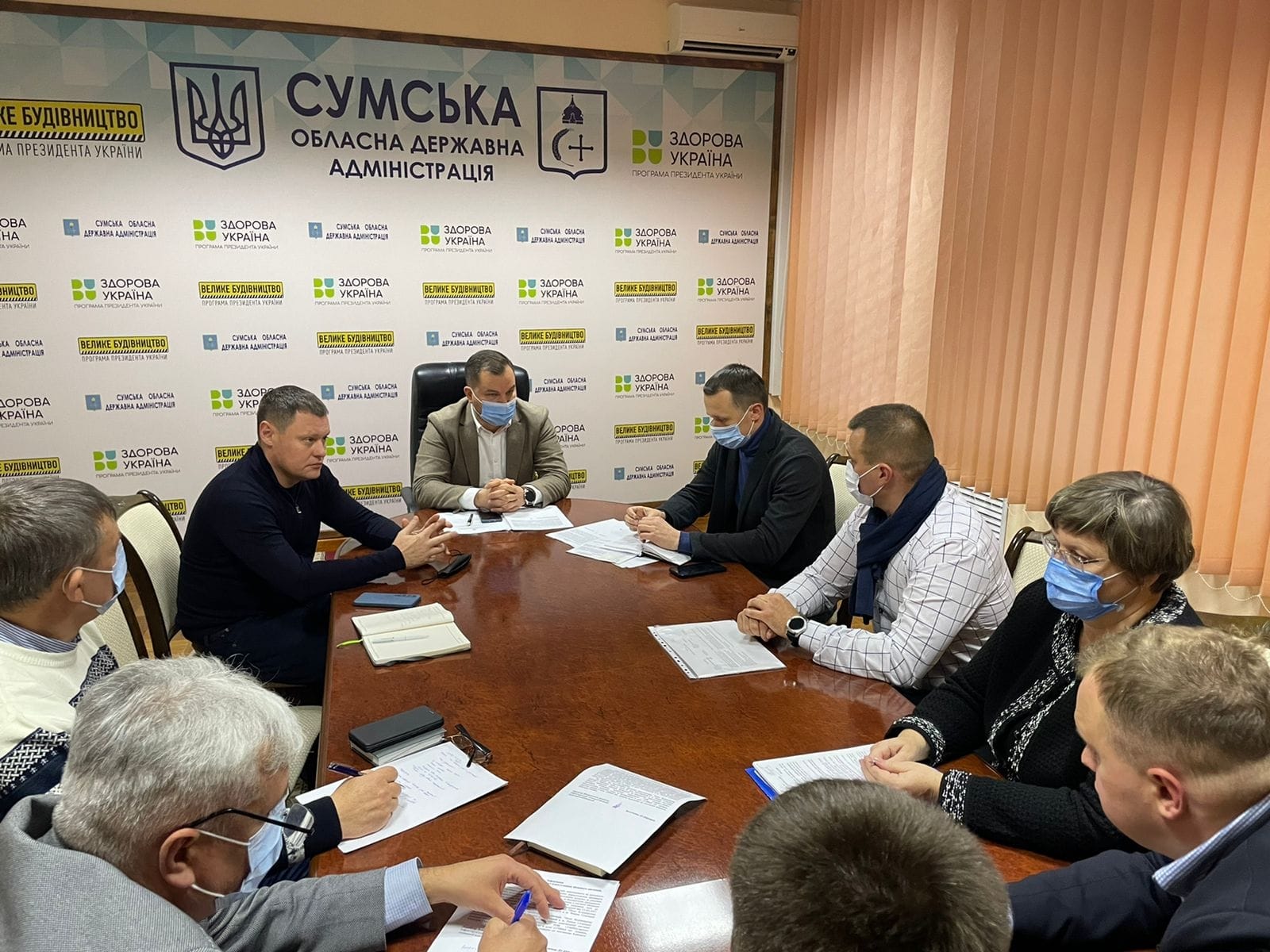 “За сприятливих умов міст через р. Сула в Ромнах завершать у 2022 році”, – Нардеп Максим Гузенко