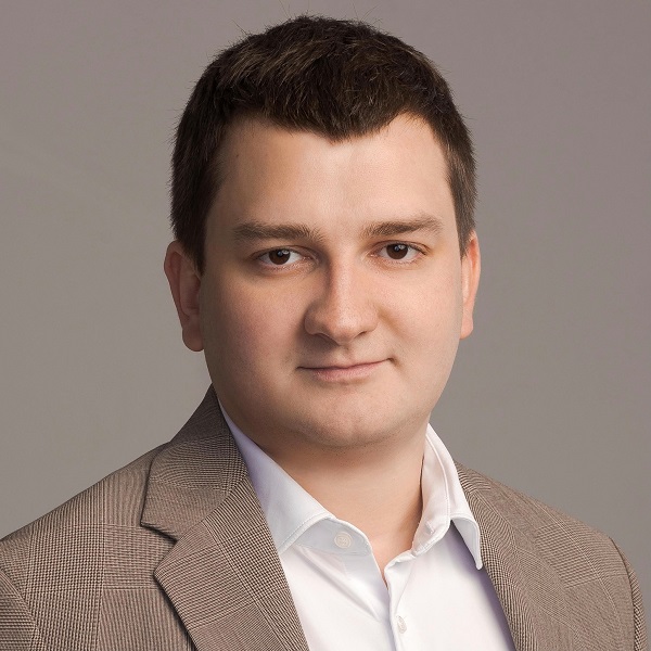 Нардеп Михайло Ананченко: “Підвищення тарифів на теплопостачання у Сумах не буде”