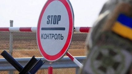 Нардеп Максим Гузенко: “Щоб нормалізувати ситуацію в Україні, 24 лютого вводиться надзвичайний стан”