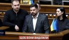 Олександр Качура звернувся до Кабміну із вимогою виділити кошти на встановлення вибитих внаслідок російських ударів по Сумам вікон Олександр Качура звернувся до Кабміну із вимогою виділити кошти на встановлення вибитих внаслідок російських ударів по Сумам вікон