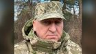 Стало відомо, наскільки далеко від фронту пішов служити ексмер Лисенко Стало відомо, наскільки далеко від фронту пішов служити ексмер Лисенко