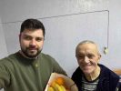Олександр Качура захистив «Лідер»: суд поновив директора Конотопського ліцею Олександр Качура захистив «Лідер»: суд поновив директора Конотопського ліцею