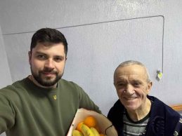 Олександр Качура захистив «Лідер»: суд поновив директора Конотопського ліцею