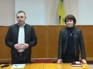 Недригайлівська “Еліта”: Корупція як стиль життя? Апеляційний суд підтвердив, але “своїх” не кидають? Недригайлівська “Еліта”: Корупція як стиль життя? Апеляційний суд підтвердив, але “своїх” не кидають?