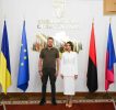 Вадим Лисий: Стратегічне партнерство Сумщини з Хмельниччиною заради безпеки та майбутнього дітей Вадим Лисий: Стратегічне партнерство Сумщини з Хмельниччиною заради безпеки та майбутнього дітей