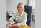 Інна Білоус: Нова ера в Держпродспоживслужбі Сумщини – безкомпромісна боротьба з корупцією та гарантія продовольчої безпеки Інна Білоус: Нова ера в Держпродспоживслужбі Сумщини – безкомпромісна боротьба з корупцією та гарантія продовольчої безпеки