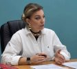 Від турботи про дітей до сонячної енергії: Лідерство Людмили Чегринець у Сумській екстреній медицині Від турботи про дітей до сонячної енергії: Лідерство Людмили Чегринець у Сумській екстреній медицині