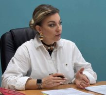 Від турботи про дітей до сонячної енергії: Лідерство Людмили Чегринець у Сумській екстреній медицині
