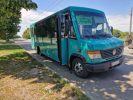Сумський маршрут №20 отримав першим автобуси з кондиціонерами Сумський маршрут №20 отримав першим автобуси з кондиціонерами