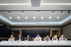Нардеп Тетяна Скрипка вимагає від сумської влади підтримати президентські ініціативи