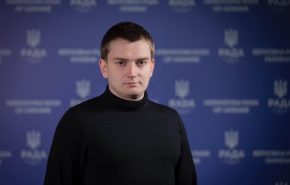 Нардеп Михайло Ананченко: Прифронтові громади Сумщини мають бути в центрі державної політики відновлення