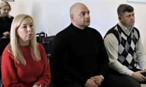 Модернізація водоканалу та європейські стандарти: Леонід Ніколаєнко розповів про масштабний проєкт з оновлення інфраструктури Сум