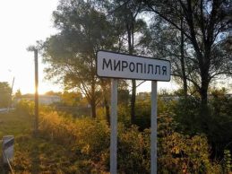 Віталій Калініченко: «Зараз головне — зберегти людей, а після настання миру ми обов’язково відродимо наші громади»