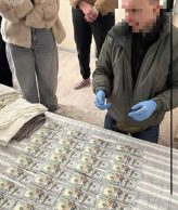 Школа №2, «фіктивні» вчителі та борги за тепло: Чому Суми занурюються в освітні скандали один за одним?