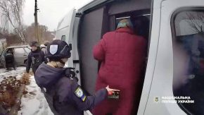 Віталій Калініченко ініціював важливу суспільну дискусію щодо евакуації з прикордоння Сумщини