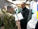 Олексій Романько зустрівся з прикордонниками Сумщини: системна підтримка підрозділів та вирішення нагальних проблем