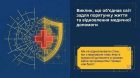 Технологічна модернізація та нові простори: деталі масштабного відновлення лікарні Святого Пантелеймона у Сумах
