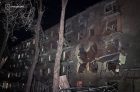 30 КАБів за 17 днів: Ігор Кальченко закликав сумчан не звикати до смертельної загрози