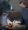 Ювелірна робота сумських хірургів: у Лікарні Святого Пантелеймона успішно відновили рухливість кисті після важкої травми