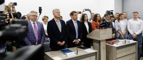 Порошенко після рішення Верховного Суду: влада штовхає Україну до зриву євроінтеграції