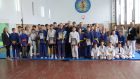 Олексій Романько відзначив спортсменів і тренерів Сумщини до Дня фізкультури та спорту