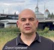 Суми — північний форпост України: Ніколаєнко привітав містян із Днем міста, а в громаді вшанували загиблих Захисників