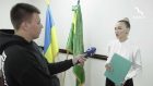 ПФУ Сумщини роз’яснює “Зимову підтримку”: хто може отримати 19 400 грн і куди подавати заяву