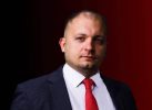«Нас не зламати і не перемогти»: Семеніхін відповів на енергетичний терор Росії, оголосив про запуск пунктів незламності та нагадав про Декалог
