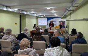 До 300 тисяч гривень на енергетичну стійкість: Кобзар розповів про нову програму підтримки Сум