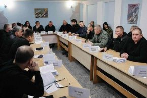 У Сумах погодили ще 619 компенсацій за пошкоджене житло: Ніколаєнко розповів про результати роботи за програмою «єВідновлення»